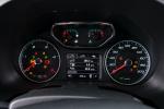 Chevrolet TrailBlazer 2016 года